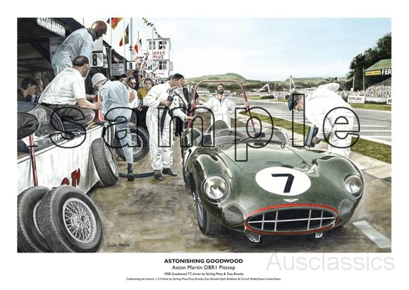 Astonishing Goodwood Aston Martin DBR1 Pitstop.jpg